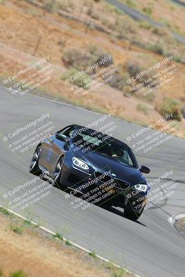 media/Jun-17-2023-Speed Ventures (Sat) [[a60324b5d0]]/5-Blue/turn 14/